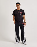 Cookies Sf The Cross Tee