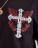Cookies Sf The Cross Tee