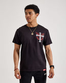Cookies Sf The Cross Tee