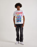 Cookies Sf Casino Short Sleeve Tee