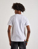 Cookies Sf Casino Short Sleeve Tee