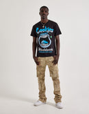 Cookies Sf Bud Grinder Tee