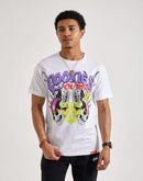 Cookies Sf Outlaws Tee