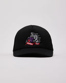 Cookies Sf Outlaws Foam Trucker Hat