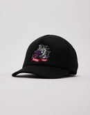 Cookies Sf Outlaws Foam Trucker Hat