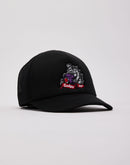 Cookies Sf Outlaws Foam Trucker Hat