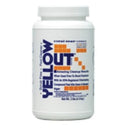 Coral Seas Yellow Out Algaecide, 2 lb Bottle | 17612COR