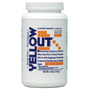 Coral Seas Yellow Out Algaecide, 4 lb Bottle | 17614COR