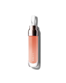 The Sheer Lip Volumizer
