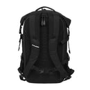 Profoto Core Backpack II