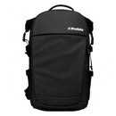 Profoto Core Backpack II