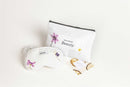 Gift Basket - Lavender Natural Bath & Body