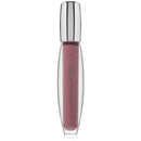 Lip Cream