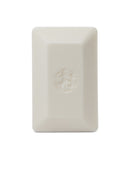 CÔTE D'AZUR SOAP