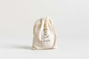 Natural Clay Facial Mask, Exfoliating Mask, Glowing Skin Mask