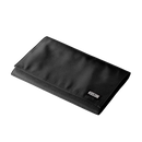 Clutch Cover