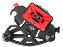 Peak Design CapturePRO Camera Clip with PRO plate