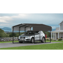 Arrow Carport – all Sizes