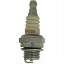 Champion Copper Plus CJ14 Spark Plug 846