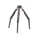 Godox MTH03 Smartphone Clip