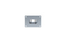 Dimplex Ceiling Mount Bracket for DSH20W