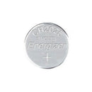 Energizer 3V CR2025 Single Coin Cell Battery
