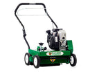 Billy Goat CR551V Power Rake 5HP Vanguard 20" Wide