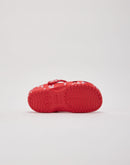 Crocs Classic V-Day Clog Pre-School