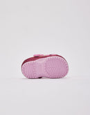 Crocs Disney Princess Classic Clog Toddler