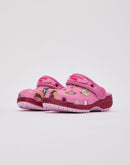 Crocs Disney Princess Classic Clog Toddler
