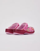Crocs Disney Princess Classic Clog Toddler