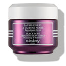 Black Rose Skin Infusion Cream