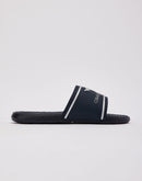 Creative Recreation Felisio Slide