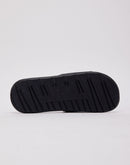 Creative Recreation Felisio Slide