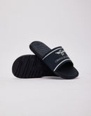 Creative Recreation Felisio Slide