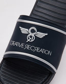 Creative Recreation Felisio Slide