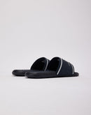 Creative Recreation Felisio Slide