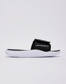 Creative Recreation Varese Slides