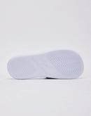 Creative Recreation Varese Slides