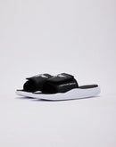 Creative Recreation Varese Slides