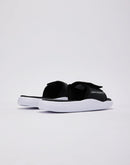 Creative Recreation Varese Slides
