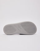 Creative Recreation Varese Slide