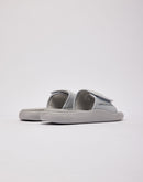 Creative Recreation Varese Slide