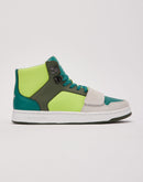 Creative Recreation Cesario Hi
