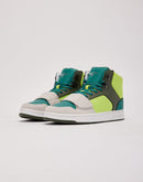 Creative Recreation Cesario Hi