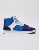 Creative Recreation Cesario HI
