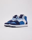 Creative Recreation Cesario HI