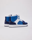 Creative Recreation Cesario HI