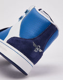 Creative Recreation Cesario HI