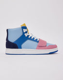 Creative Recreation Cesario HI